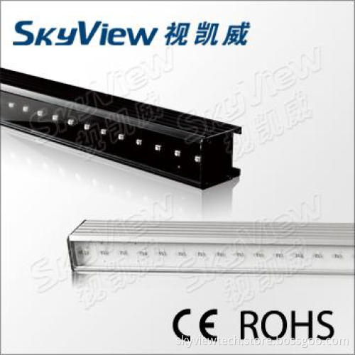 LED Full Color Display P15.625